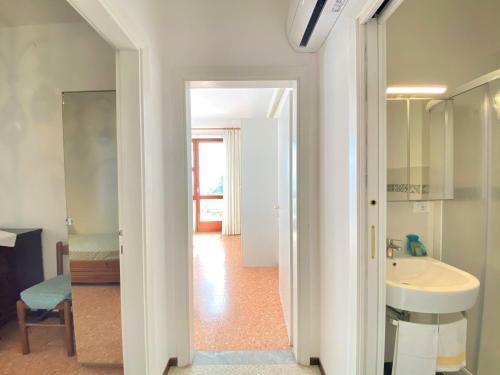 Apartamento Holidaycasa Poseidon - Panoramicissimo A Mare