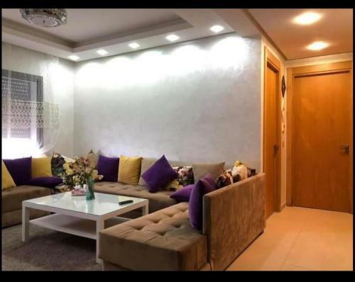 Apartamento Mansbay ,jasmine