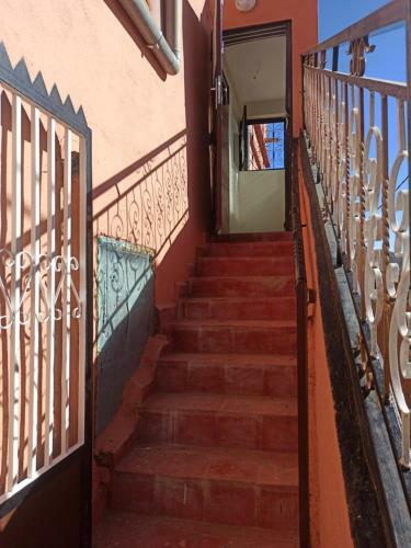 Apartamento ??? ???????