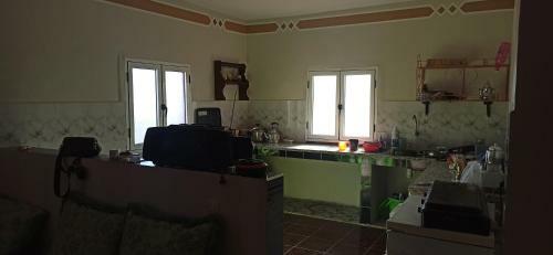 Apartamento ??? ???????