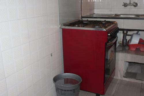 Floyd Furnished Apartments