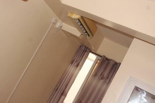 Floyd Furnished Apartments