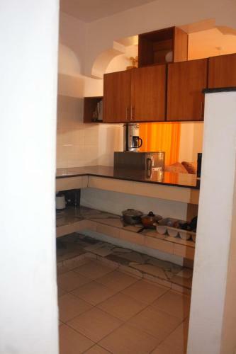 Floyd Furnished Apartments