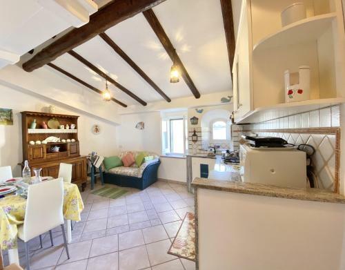 Apartamento Holidaycasa Gio - In Centro Vista Mare