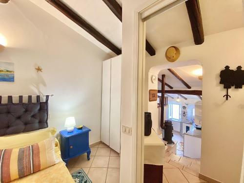 Apartamento Holidaycasa Gio - In Centro Vista Mare