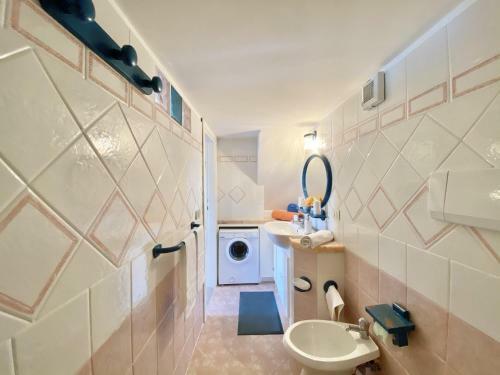Apartamento Holidaycasa Gio - In Centro Vista Mare