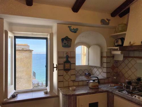 Apartamento Holidaycasa Gio - In Centro Vista Mare
