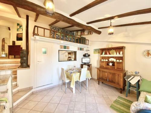 Apartamento Holidaycasa Gio - In Centro Vista Mare