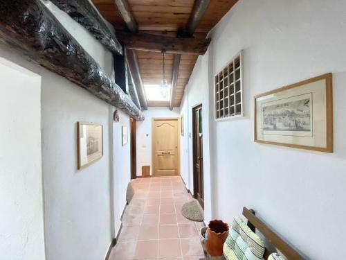 Apartamento Holidaycasa Gio - In Centro Vista Mare