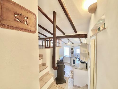 Apartamento Holidaycasa Gio - In Centro Vista Mare
