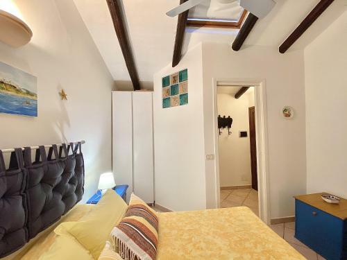 Apartamento Holidaycasa Gio - In Centro Vista Mare