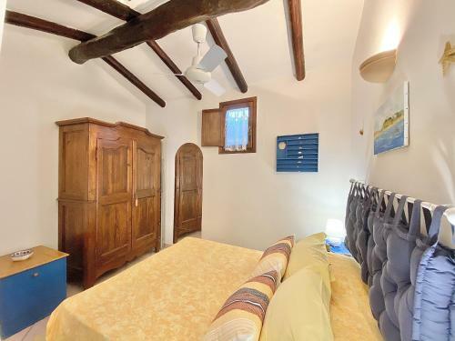 Apartamento Holidaycasa Gio - In Centro Vista Mare