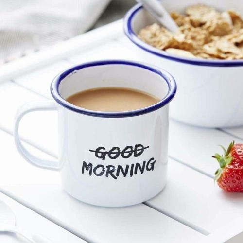 Apartamento Beachroad Breakfast Studio, Nyali