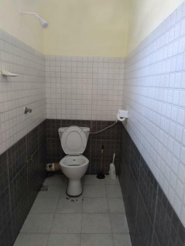 Apartamento Gaudy's Haven