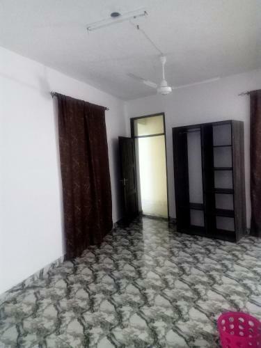 Apartamento Jess Homes