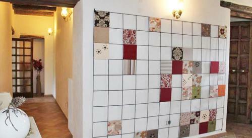 Bed & Breakfast Castello Girasole