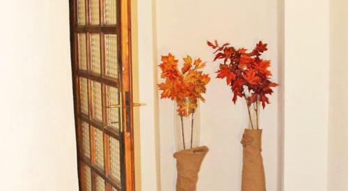 Bed & Breakfast Castello Girasole