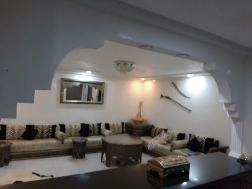 Marbella 's Luxurious Apartment Of Al Mansouria