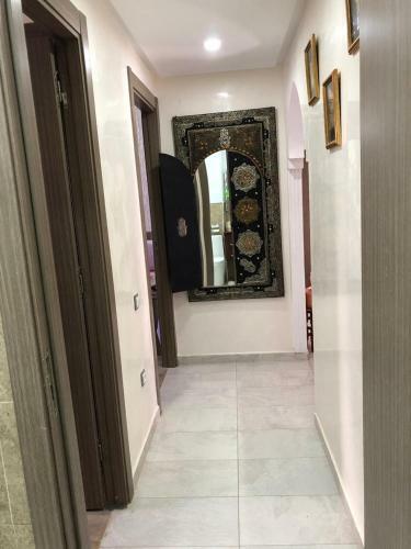 Marbella 's Luxurious Apartment Of Al Mansouria