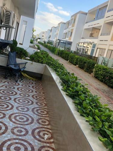 Marbella 's Luxurious Apartment Of Al Mansouria