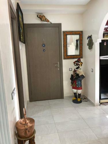 Marbella 's Luxurious Apartment Of Al Mansouria