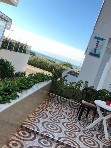 Marbella 's Luxurious Apartment Of Al Mansouria