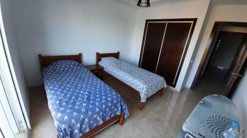 Apartamento Mohamm�dia - Al Yakoute