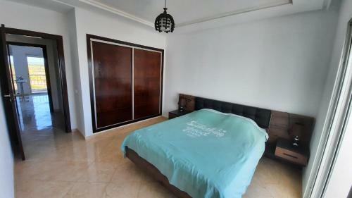 Apartamento Mohamm�dia - Al Yakoute