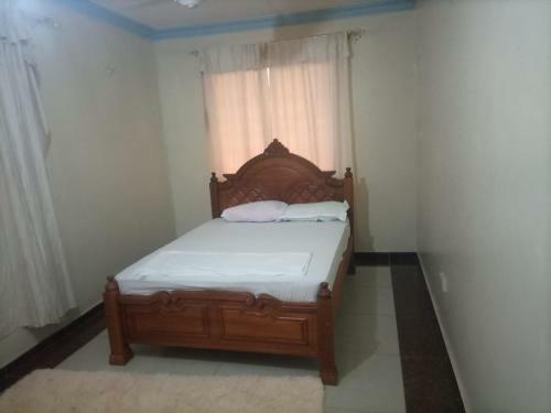 Apartamento Vision Homes