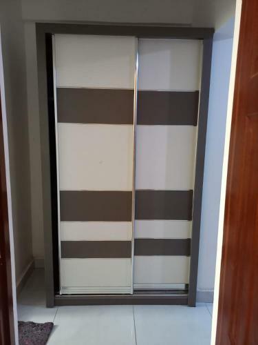 Apartamento 1 Bedroom Nyali Bombolulu