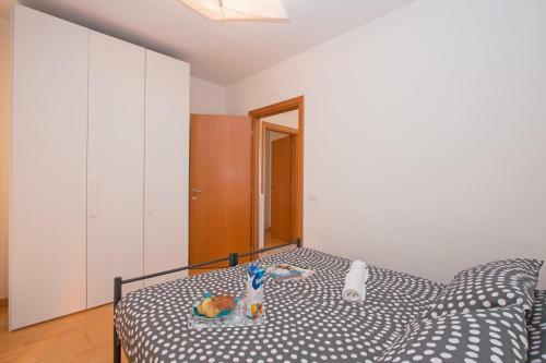 Benacus E4 Apartment By Wonderful Italy