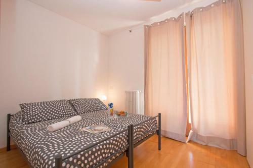 Benacus E4 Apartment By Wonderful Italy