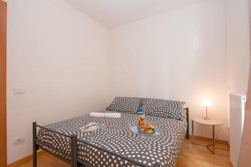 Benacus E4 Apartment By Wonderful Italy