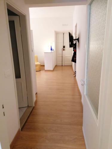Apartamento La Fontana
