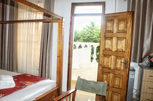 Apartamento Elites Studio Nyali