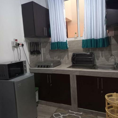 Apartamento Nmm Homes