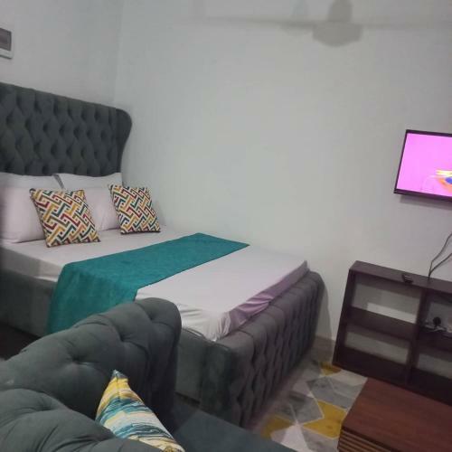 Apartamento Nmm Homes