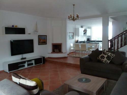 Modern Villa, Residence Almorjane, Mohammedia