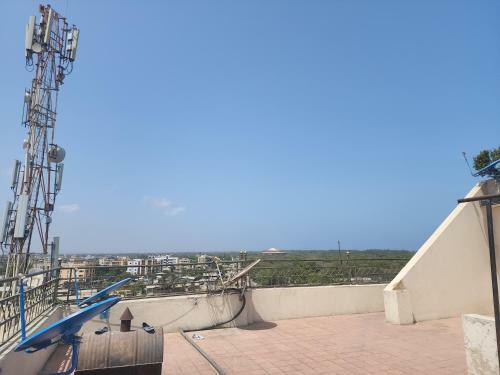 Bamburi Loita Apartments
