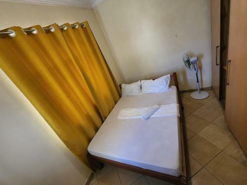 Bamburi Loita Apartments