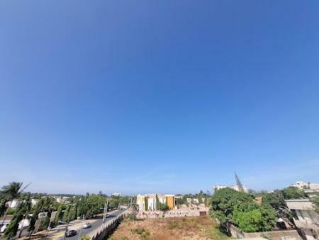 Bamburi Loita Apartments