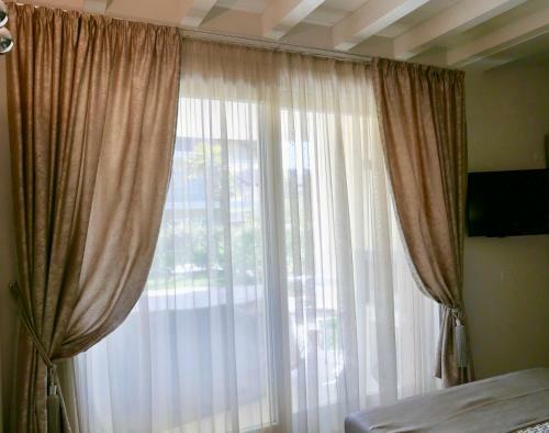 Apartamento Phoenix Garda Hills