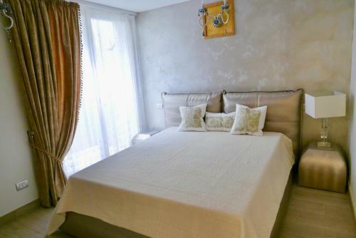 Apartamento Phoenix Garda Hills