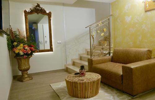 Apartamento Phoenix Garda Hills