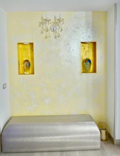 Apartamento Phoenix Garda Hills