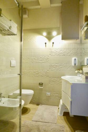 Apartamento Phoenix Garda Hills