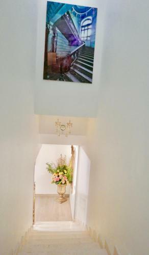Apartamento Phoenix Garda Hills