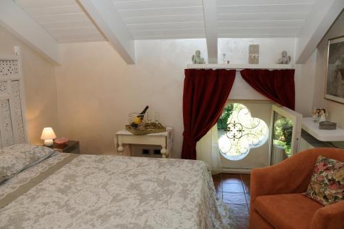Apartamento Villa Callas 16