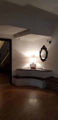 Hotel Villa Pagoda