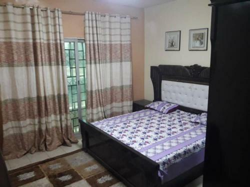 Apartamento R�sidence Chez Timera